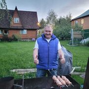 ���������� ������, ���� ������� ������, 65 ���, ������������ ��� ������, ����� � ���������, c�������� ���������