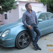  ,   Azik, 38 ,   