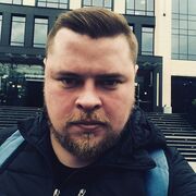 ���������� ������, ���� ������� ������, 39 ���, ������������ ��� ������, ����� � ���������