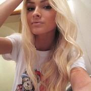 ���������� �����, ���� ������� �����, 34 ����, ������������ ��� ������, ���������