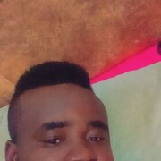  ,   Ayuba, 33 ,   ,   