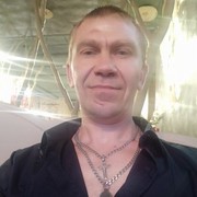  ,   , 49 ,     , c 