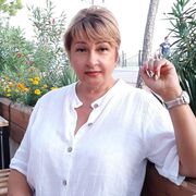  ,  Tasha, 48