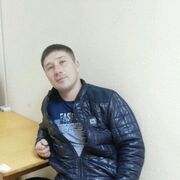  -,   , 42 ,   ,   , c , 