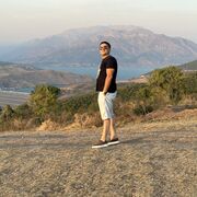 ���������� �������, ���� ������� Richy Rich, 37 ���, ������������ ��� ������, ����� � ���������