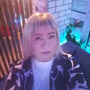  ,  , 44