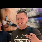 ���������� �������, ���� ������� ����, 30 ���, ������������ ��� ������, ����� � ���������