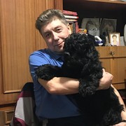 ���������� �����������, ���� ������� ����, 62 ����, ������������ ��� ������, ����� � ���������, c�������� ���������