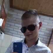  ,   , 22 ,   ,   