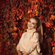 ���������� ������, ���� ������� �����, 40 ���, ������������ ��� ������, ����� � ���������