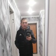 ,   , 38 ,   ,   , c , 