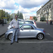 ���������� ����������, ���� ������� ���������, 42 ����, ������������ ��� ������, ����� � ���������, c�������� ���������