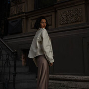 ���������� �����-���������, ���� ������� �����, 32 ����, ������������ ��� ������, ����� � ���������