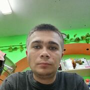 ���������� ���������, ���� ������� ������, 28 ���, ������������ ��� ������, ����� � ���������