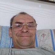 ���������� ���, ���� ������� �������, 48 ���, ������������ ��� c�������� ���������