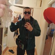  ,   Airat, 27 ,   ,   , 