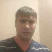 ���������� �����������, ���� ������� �������, 37 ���, ������������ ��� ������, ����� � ���������, c�������� ���������