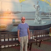 ���������� �����, ���� ������� ���������, 77 ���, ������������ ��� ������, ����� � ���������