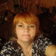 ���������� �����������, ���� ������� �������, 49 ���, ������������ ��� ���������