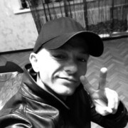 ���������� ������, ���� ������� ����, 35 ���, ������������ ��� ������, ����� � ���������