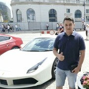 ���������� �������, ���� ������� Prosta_Shux, 32 ����, ������������ ��� ������, ����� � ���������, c�������� ���������, ���������