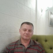  ,   , 60 ,     , c 
