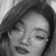 ���������� ������, �����