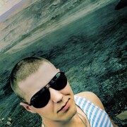 ,   , 31 ,   