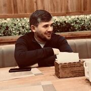 ���������� ������, ���� ������� �����, 29 ���, ������������ ��� ������, ����� � ���������