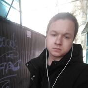 ���������� ���������, ���� ����� Sergey, 25 ���, ������������ ��� ������, ����� � ���������, c�������� ���������, ���������