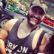 ���������� ������, ���� ������� �����, 33 ����, ������������ ��� ������, ����� � ���������, c�������� ���������