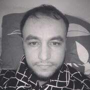 ���������� �����, ���� ������� �����, 34 ����, ������������ ��� ������, ����� � ���������