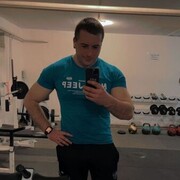  ,   , 33 ,   ,   
