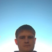  --,   , 40 ,   