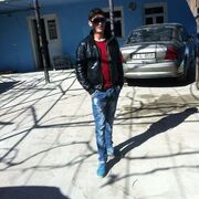 ���������� �������, ���� ������� Davit, 31 ���, ������������ ��� ������, ����� � ���������