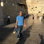  Holon,   Ramaz, 51 ,   ,   