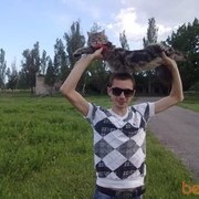  ,   , 39 ,   , 