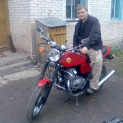 ���������� ���������, ���� ������� ����, 34 ����, ������������ ��� ������