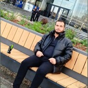 ���������� �����, ���� ������� ���, 30 ���, ������������ ��� c�������� ���������