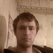  Mihai Bravu,  , 38