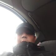  ,   , 29 ,   