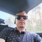  ,    , 39 ,  