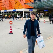  ,   Adem, 42 ,   ,   , c 