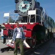 ���������� ������-��-����, ���� ������� ����7713, 37 ���, ������������ ��� ������, ����� � ���������, c�������� ���������