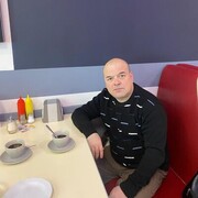   ,   , 51 ,     , c , 
