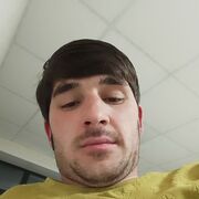 ���������� ������, ���� ������� ������, 30 ���, ������������ ��� ������, ����� � ���������