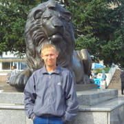 ���������� �������, ���� ������� �����, 37 ���, ������������ ��� ������, ����� � ���������, c�������� ���������