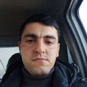  ,   Sobir, 27 ,   ,   , 