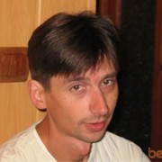 ���������� �����, ���� ������� ����82, 43 ����, ������������ ��� ������