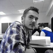  ,   LikKin, 30 ,   ,   , c , 